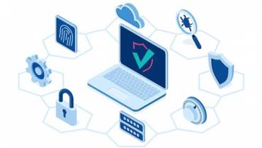 L’RGPD capofila in Europa in ambito di circolazione e protezione del dato nell’ottica dell’accountability