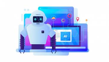 Guida alla Digital Transformation