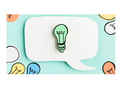 Design-Thinking