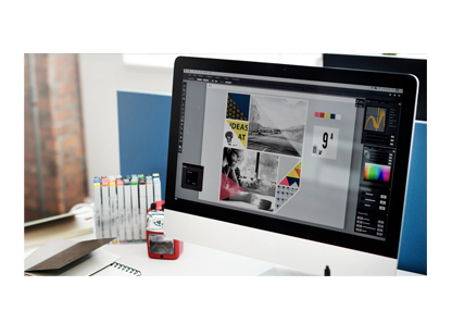 Disegno-progettazione
