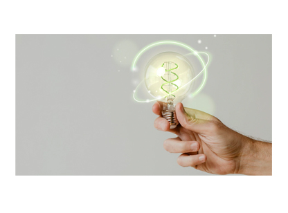 Energy-Management