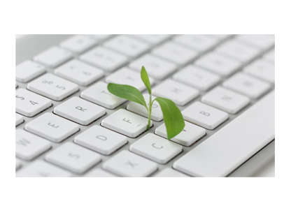 Green-azienda