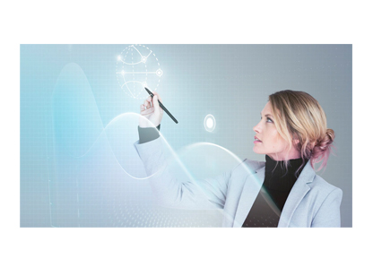 Innovation-Manager