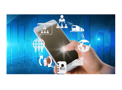 Mobility-Manager