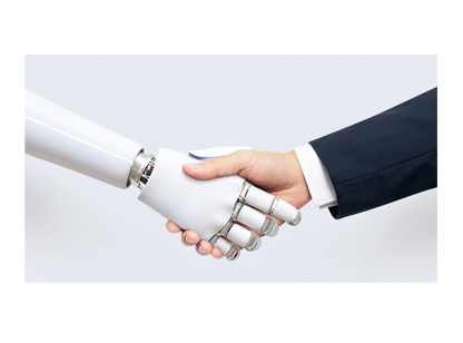 Robotica-collaborativa