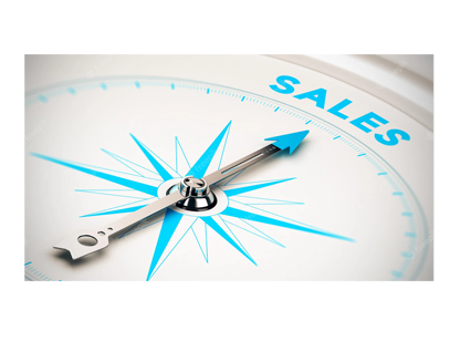 Sales-Navigator