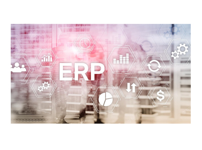 Soluzioni-ERP