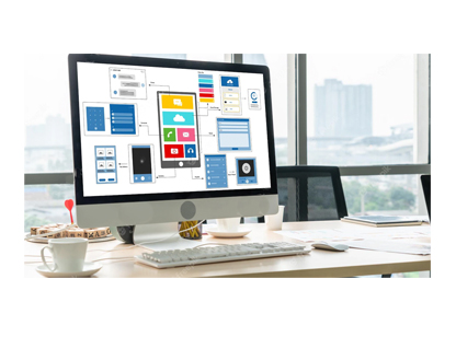 Web-developer