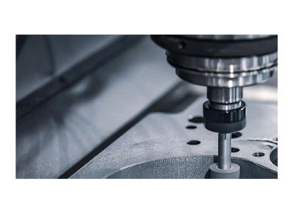 Lavorazioni-meccaniche-CNC