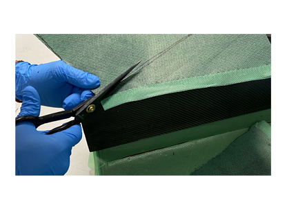 Operatore-materiali-compositi-Avanzato