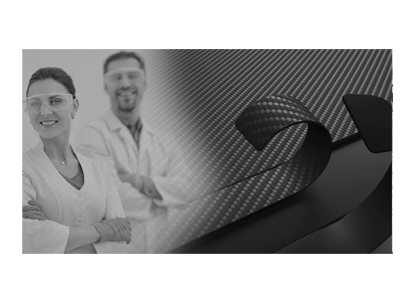 Tecnologo-materiali-compositi