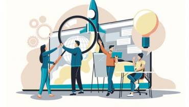 Prepara il Tuo Futuro Oggi: Investi nelle Nuove Competenze