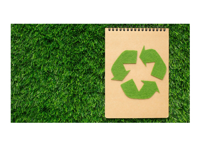 EcoDesignProgettazione