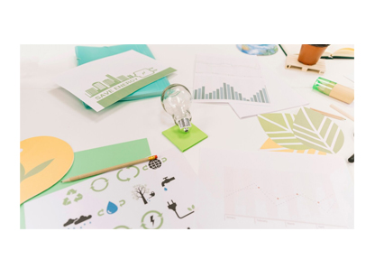 GreenMarketing