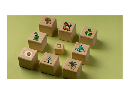 SustainableProcurement