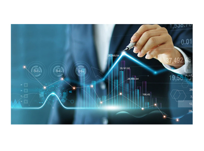 CreditManagement