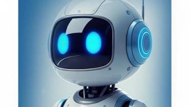 Formazione in Intelligenza Artificiale