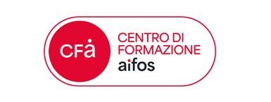 AiFOS