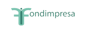 Fondimpresa