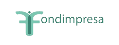 Fondimpresa