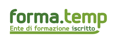 Forma.Temp