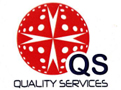 Quality Services